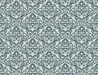 Similar image 642240