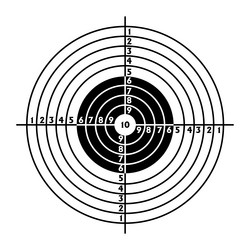 Similar image 642242