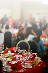 Similar image 642243