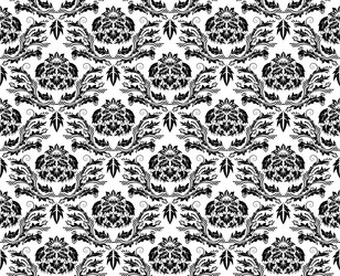 Similar image 642244