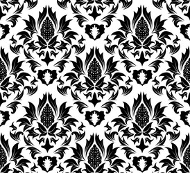 Similar image 642246