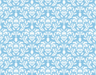 Similar image 642247