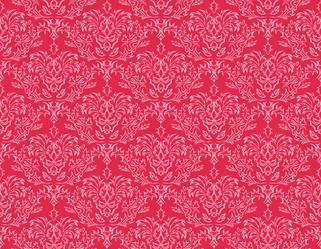 Similar image 642248