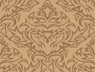 Similar image 642251