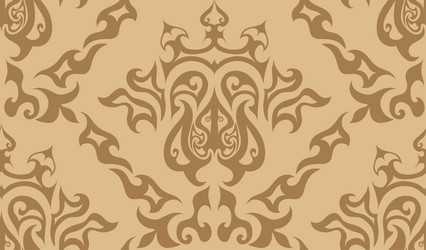 Similar image 642252