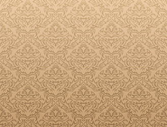 Similar image 642253