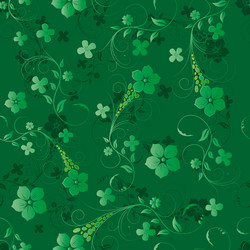 Similar image 642255