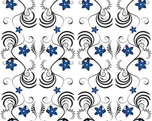 Similar image 642259