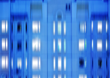 Similar image 642260