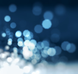 Similar image 642263