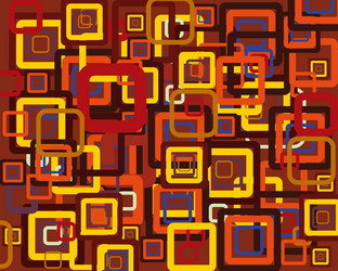 Similar image 642265