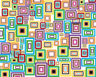 Similar image 642266