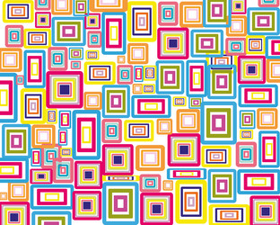 Similar image 642267