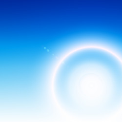 Similar image 642268