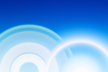 Similar image 642269