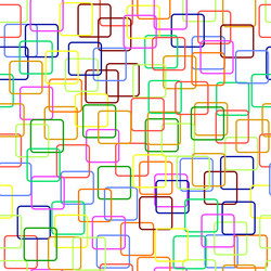 Similar image 642270