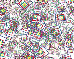 Similar image 642271