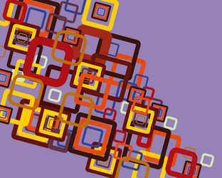 Similar image 642272