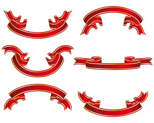 Similar image 642279