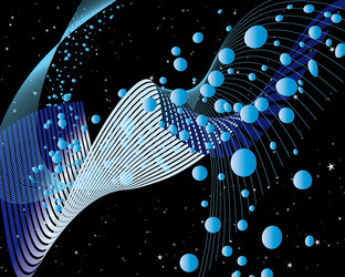 Similar image 642287