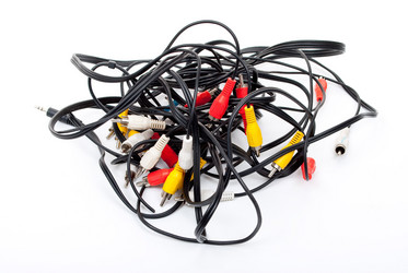 Similar image 642290