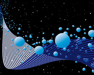 Similar image 642291