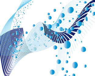 Similar image 642293