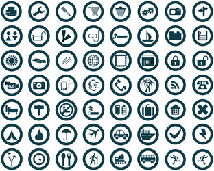 Similar image 642311