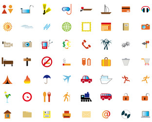 Similar image 642316