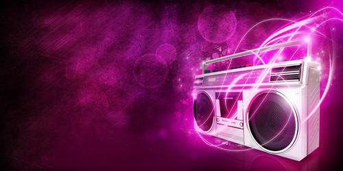 Similar image 642317