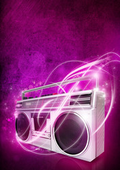 Similar image 642319