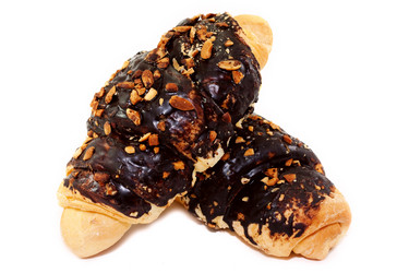 Similar image 642320