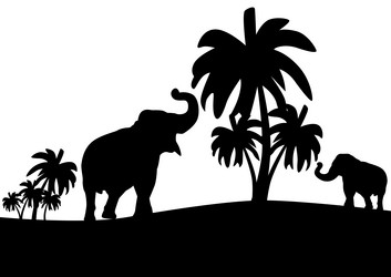 Similar image 642321