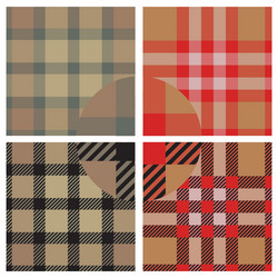 Similar image 642324