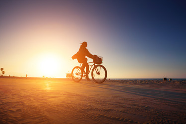 Similar image 642337