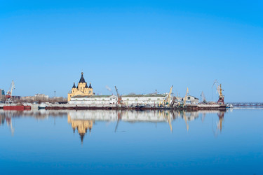 Similar image 642379