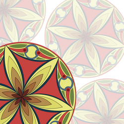 Similar image 642392