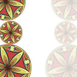 Similar image 642393