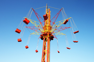 Similar image 642394