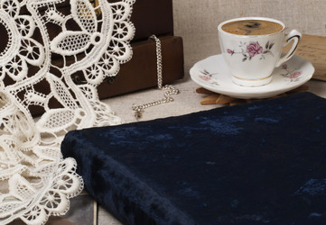 Similar image 642401