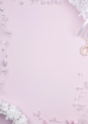 Similar image 642403