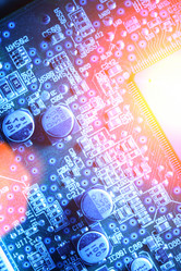 Similar image 642410