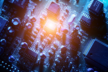 Similar image 642412