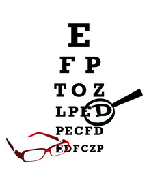 Similar image 642414