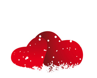 Similar image 642421