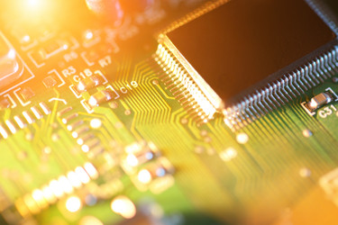 Similar image 642424