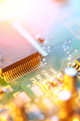 Similar image 642425