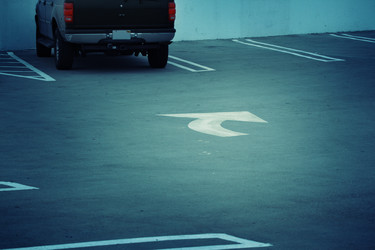 Similar image 642434