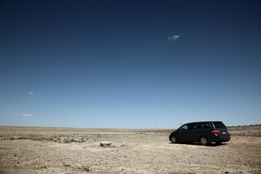 Similar image 642435