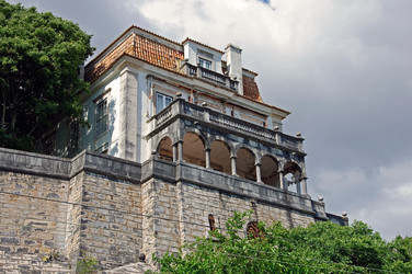 Similar image 642439